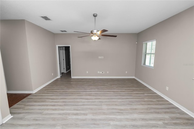 613 Stonehaven Dr, Haines City, FL 33844 - photo 17