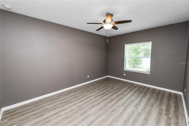 613 Stonehaven Dr, Haines City, FL 33844 - photo 18