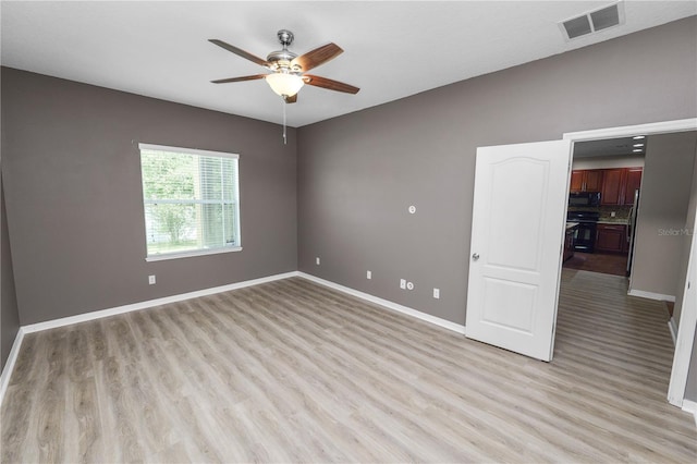 613 Stonehaven Dr, Haines City, FL 33844 - photo 19