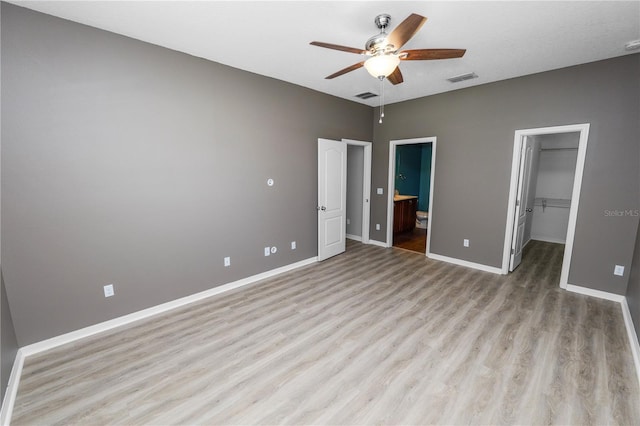 613 Stonehaven Dr, Haines City, FL 33844 - photo 20