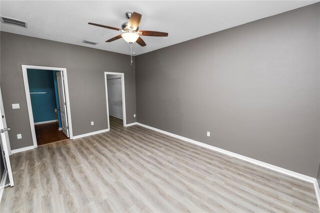 613 Stonehaven Dr, Haines City, FL 33844 - photo 21