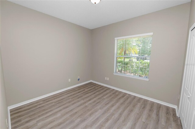 613 Stonehaven Dr, Haines City, FL 33844 - photo 25
