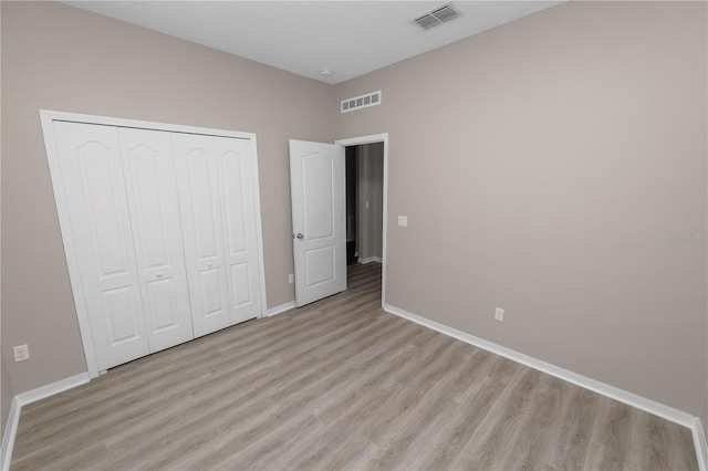 613 Stonehaven Dr, Haines City, FL 33844 - photo 26