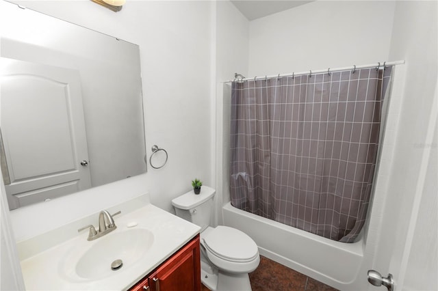 613 Stonehaven Dr, Haines City, FL 33844 - photo 27
