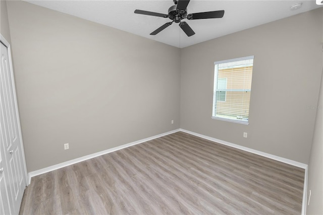 613 Stonehaven Dr, Haines City, FL 33844 - photo 28