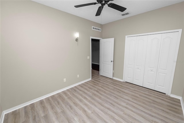 613 Stonehaven Dr, Haines City, FL 33844 - photo 29
