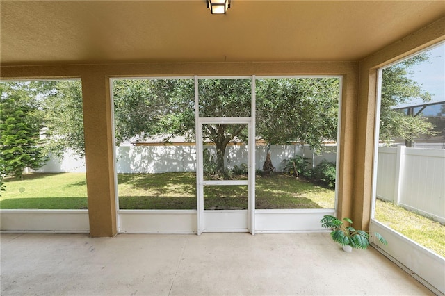 613 Stonehaven Dr, Haines City, FL 33844 - photo 30