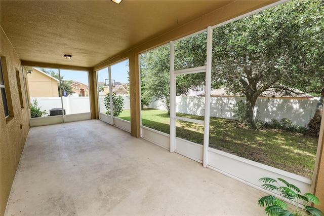 613 Stonehaven Dr, Haines City, FL 33844 - photo 31