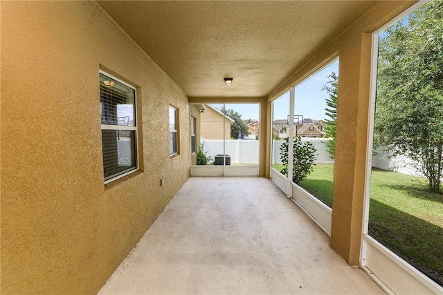 613 Stonehaven Dr, Haines City, FL 33844 - photo 32
