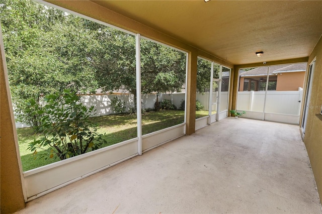 613 Stonehaven Dr, Haines City, FL 33844 - photo 33