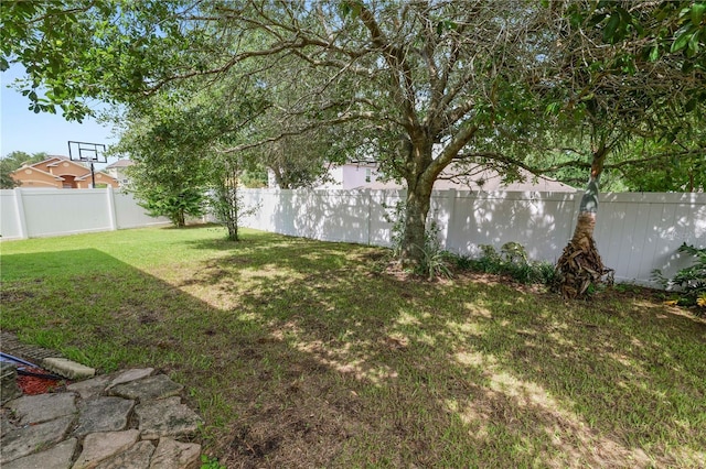 613 Stonehaven Dr, Haines City, FL 33844 - photo 34