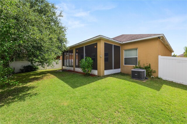 613 Stonehaven Dr, Haines City, FL 33844 - photo 36