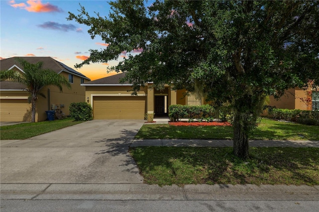613 Stonehaven Dr, Haines City, FL 33844 - photo 38