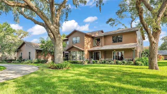 1230 Odoniel Loop S, Lakeland, FL 33809 - photo 2