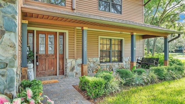 1230 Odoniel Loop S, Lakeland, FL 33809 - photo 3