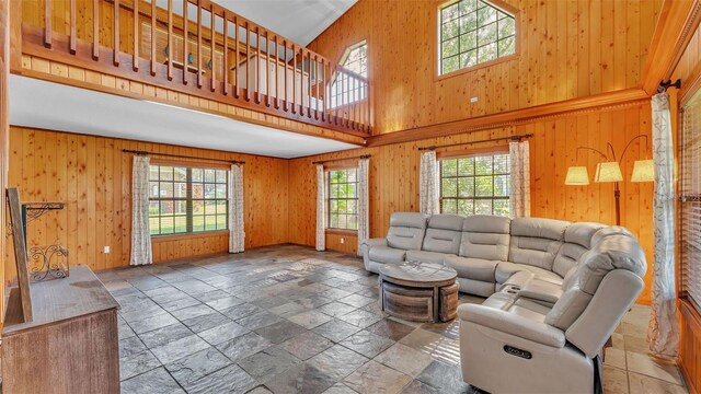 1230 Odoniel Loop S, Lakeland, FL 33809 - photo 5
