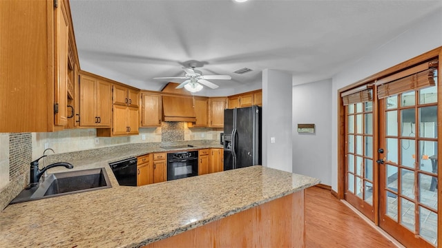 1230 Odoniel Loop S, Lakeland, FL 33809 - photo 10