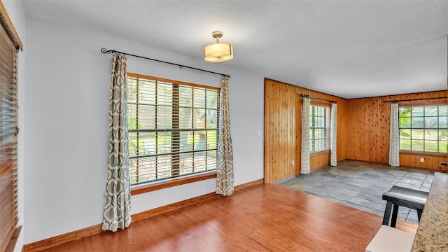 1230 Odoniel Loop S, Lakeland, FL 33809 - photo 11