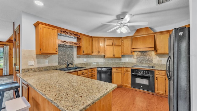 1230 Odoniel Loop S, Lakeland, FL 33809 - photo 12