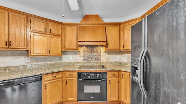 1230 Odoniel Loop S, Lakeland, FL 33809 - photo 13