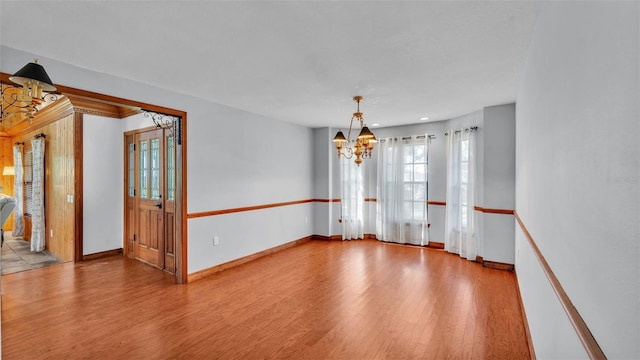 1230 Odoniel Loop S, Lakeland, FL 33809 - photo 15