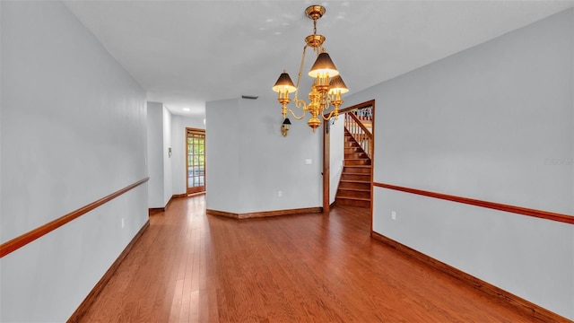 1230 Odoniel Loop S, Lakeland, FL 33809 - photo 17