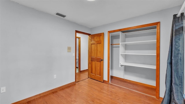 1230 Odoniel Loop S, Lakeland, FL 33809 - photo 20