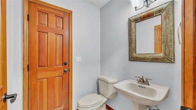1230 Odoniel Loop S, Lakeland, FL 33809 - photo 21