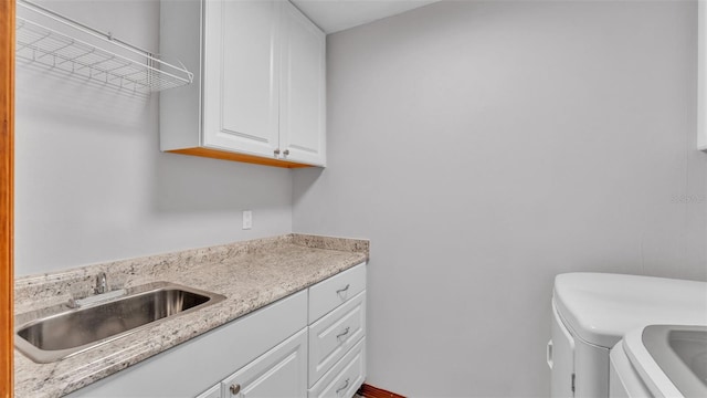 1230 Odoniel Loop S, Lakeland, FL 33809 - photo 22