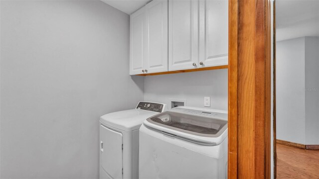 1230 Odoniel Loop S, Lakeland, FL 33809 - photo 23