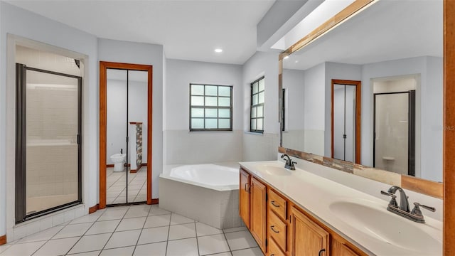 1230 Odoniel Loop S, Lakeland, FL 33809 - photo 27