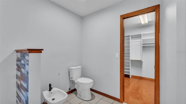 1230 Odoniel Loop S, Lakeland, FL 33809 - photo 29