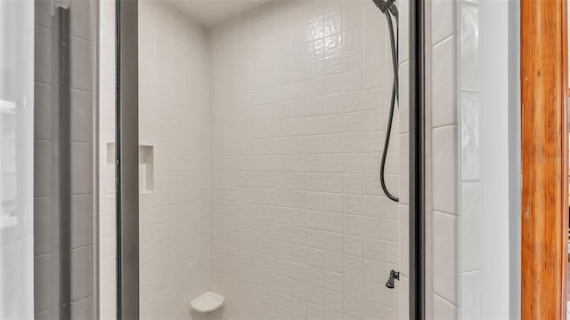 1230 Odoniel Loop S, Lakeland, FL 33809 - photo 30