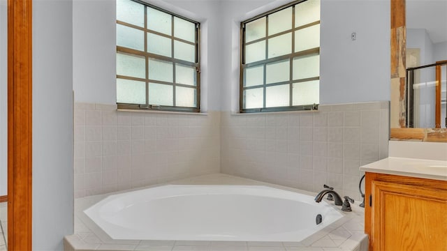 1230 Odoniel Loop S, Lakeland, FL 33809 - photo 31