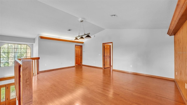 1230 Odoniel Loop S, Lakeland, FL 33809 - photo 37