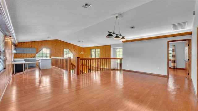 1230 Odoniel Loop S, Lakeland, FL 33809 - photo 38