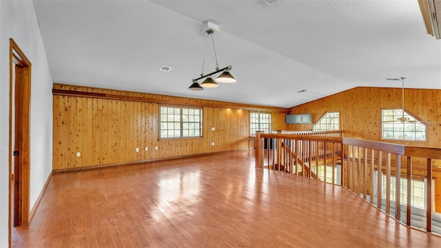 1230 Odoniel Loop S, Lakeland, FL 33809 - photo 39