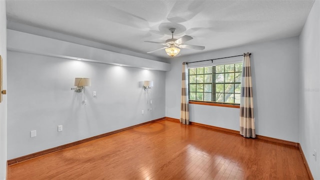 1230 Odoniel Loop S, Lakeland, FL 33809 - photo 40
