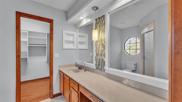 1230 Odoniel Loop S, Lakeland, FL 33809 - photo 42