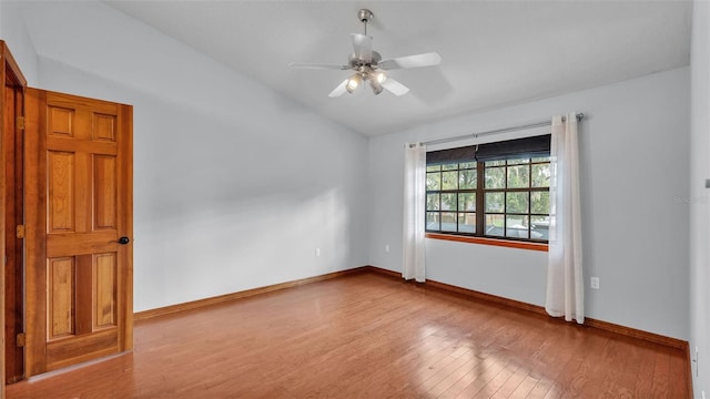1230 Odoniel Loop S, Lakeland, FL 33809 - photo 46