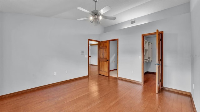 1230 Odoniel Loop S, Lakeland, FL 33809 - photo 47