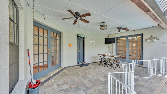 1230 Odoniel Loop S, Lakeland, FL 33809 - photo 50