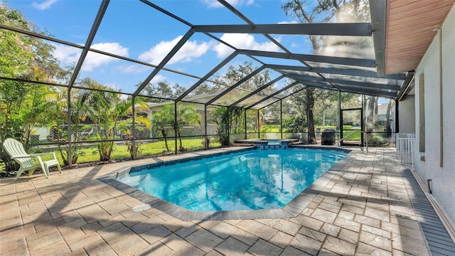 1230 Odoniel Loop S, Lakeland, FL 33809 - photo 52