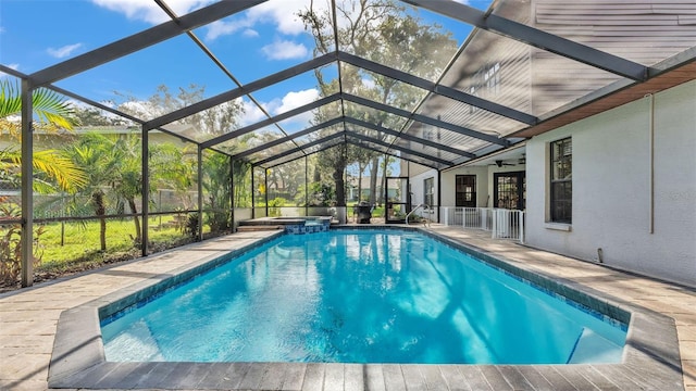 1230 Odoniel Loop S, Lakeland, FL 33809 - photo 53