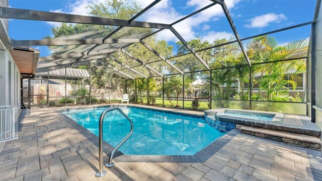 1230 Odoniel Loop S, Lakeland, FL 33809 - photo 54