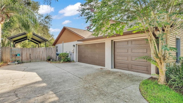 1230 Odoniel Loop S, Lakeland, FL 33809 - photo 55