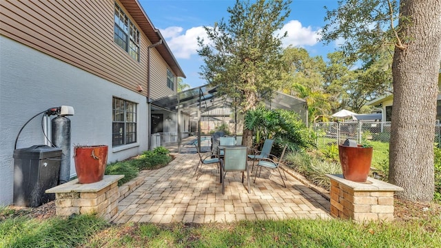 1230 Odoniel Loop S, Lakeland, FL 33809 - photo 57