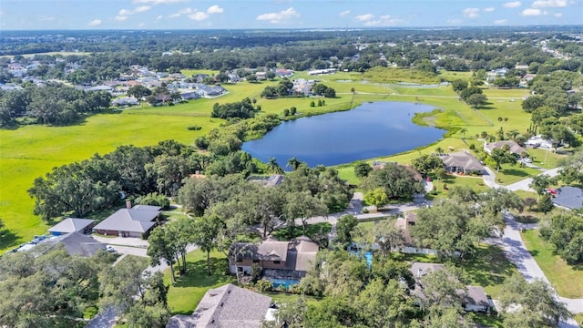 1230 Odoniel Loop S, Lakeland, FL 33809 - photo 59
