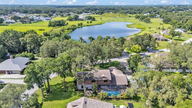 1230 Odoniel Loop S, Lakeland, FL 33809 - photo 60