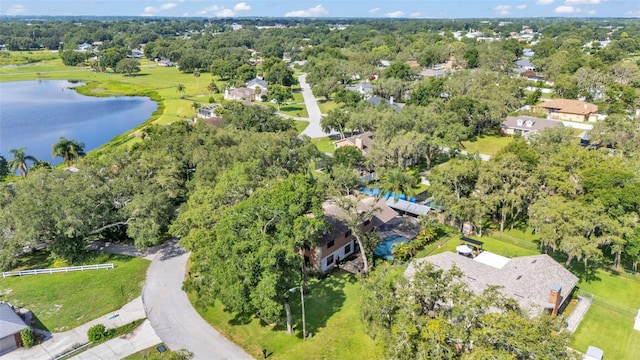 1230 Odoniel Loop S, Lakeland, FL 33809 - photo 61